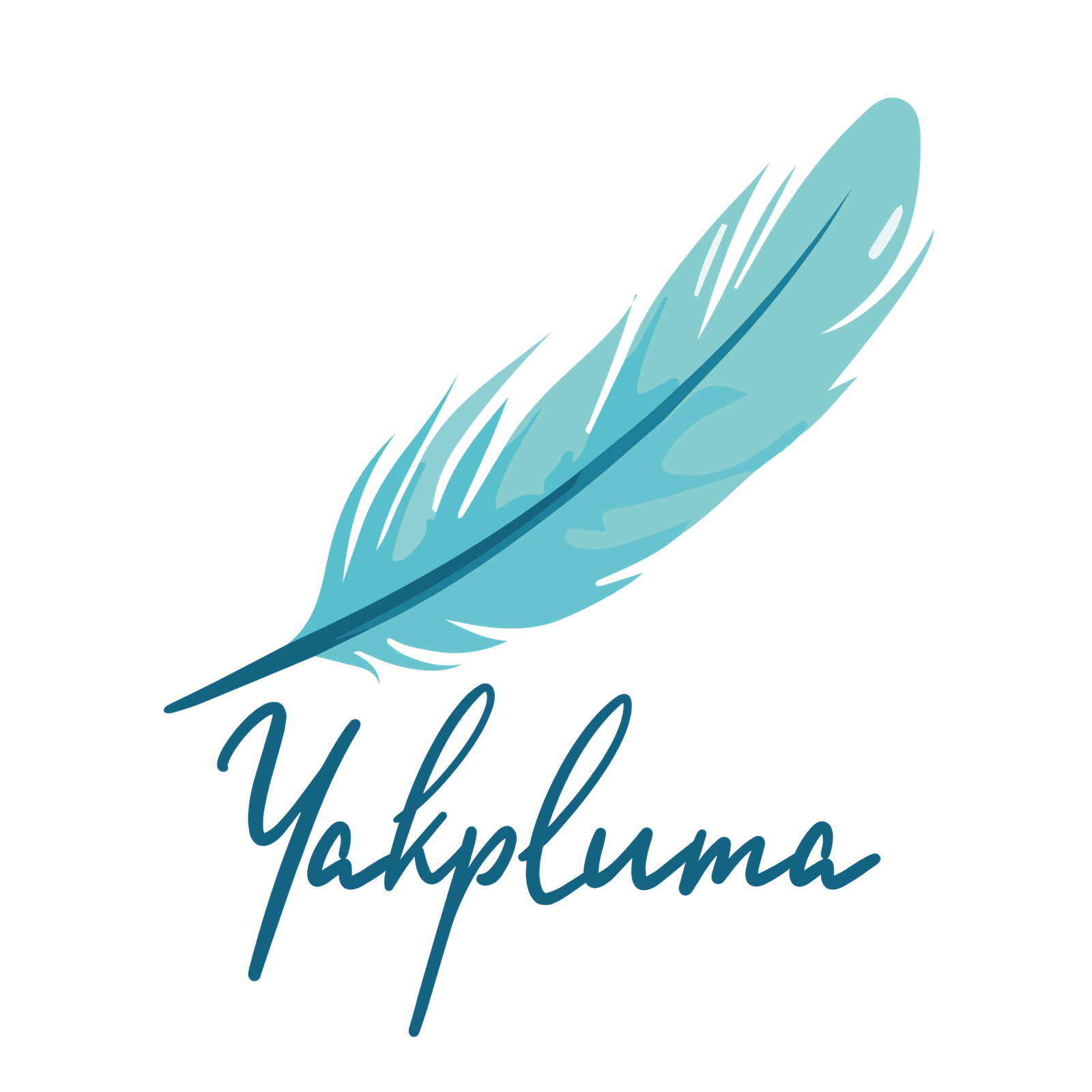 Yakpluma